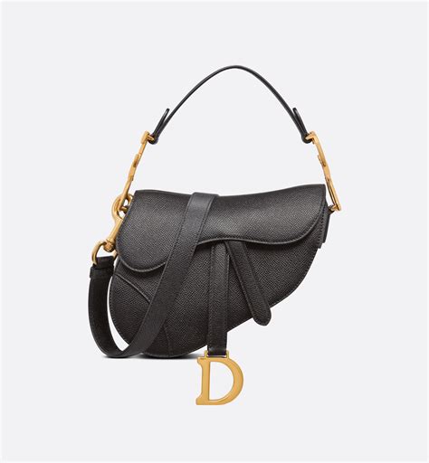 dior saddle bag mini price|genuine dior saddle bag.